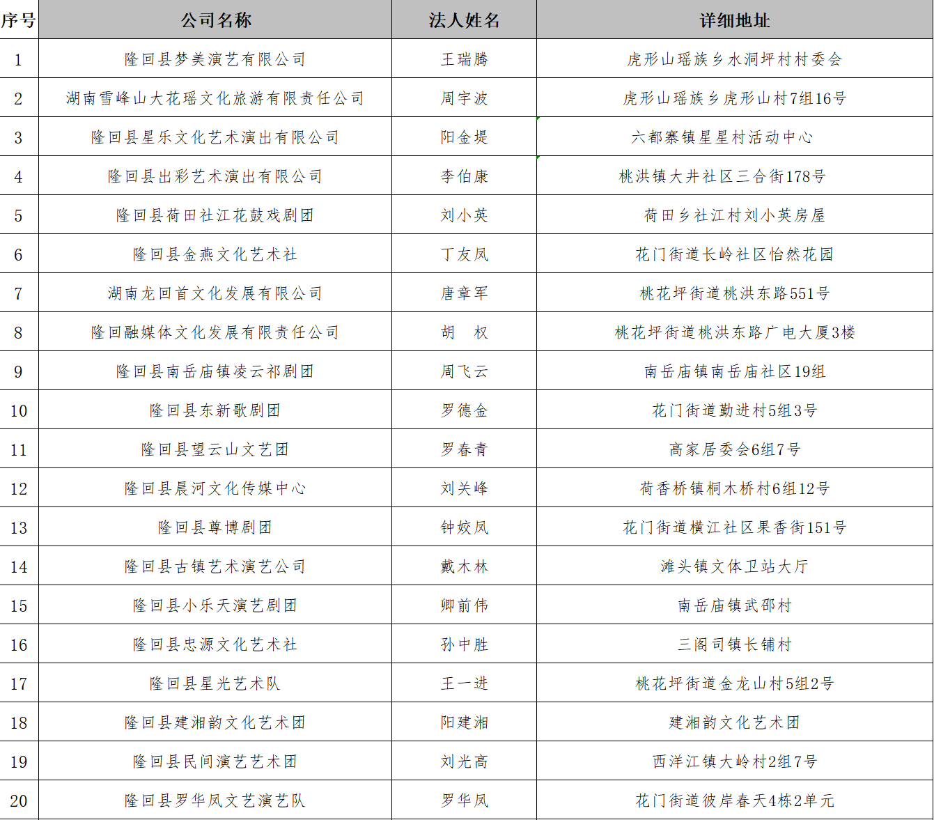 fb77ba833cb9e0ca0f438d7031628fd.png