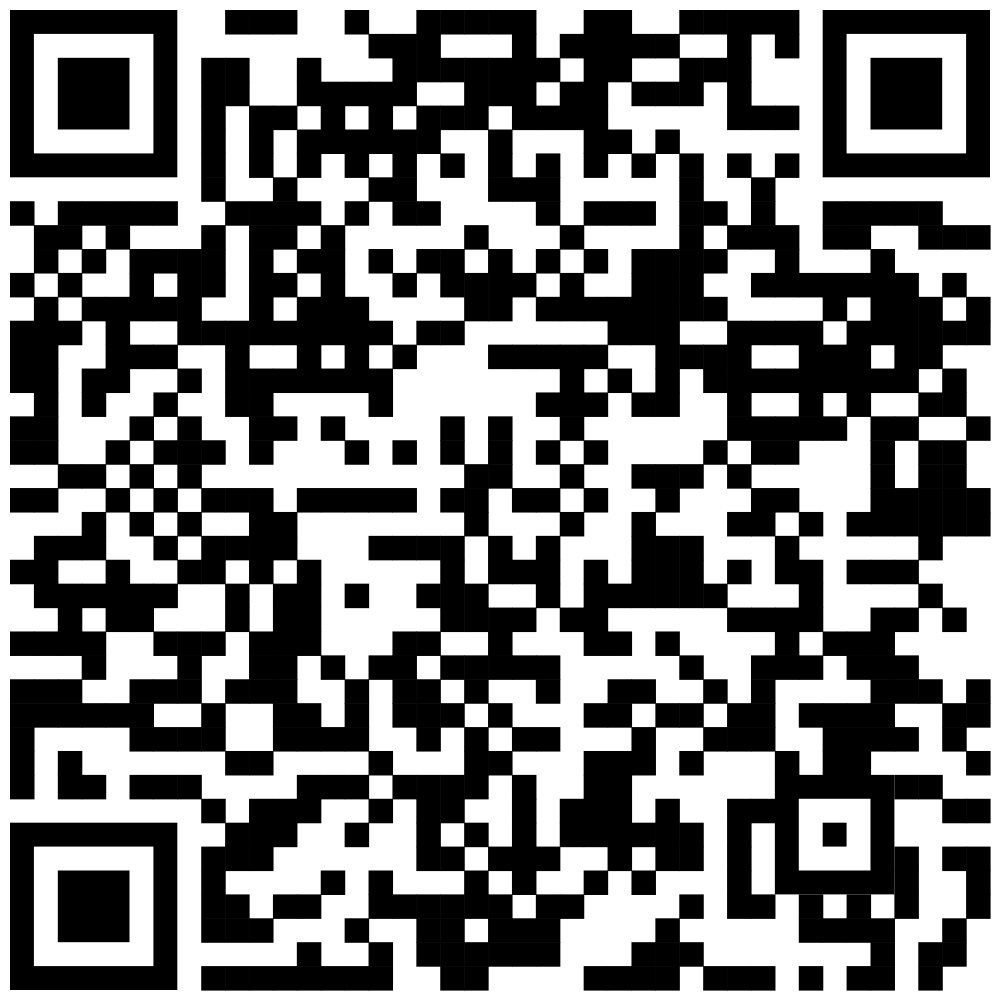 藏在节气里的精灵 藏在节气里的精灵