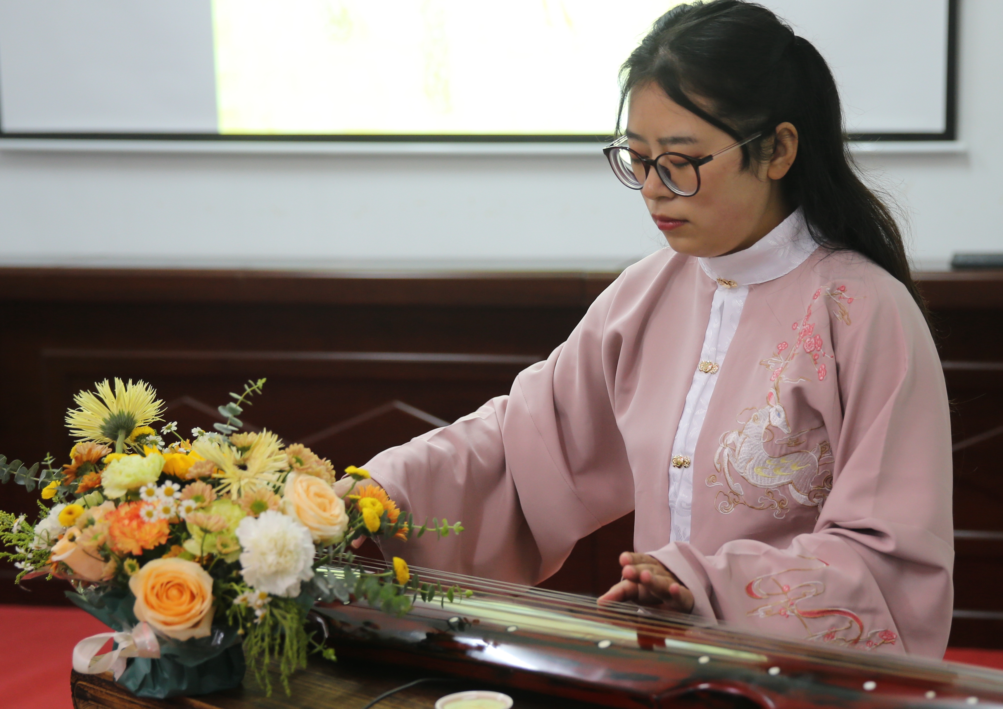 微信图片_20201124085322 微信图片_20201124085322.jpg