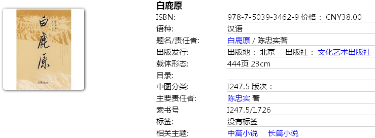 image.png?v=1746197438618