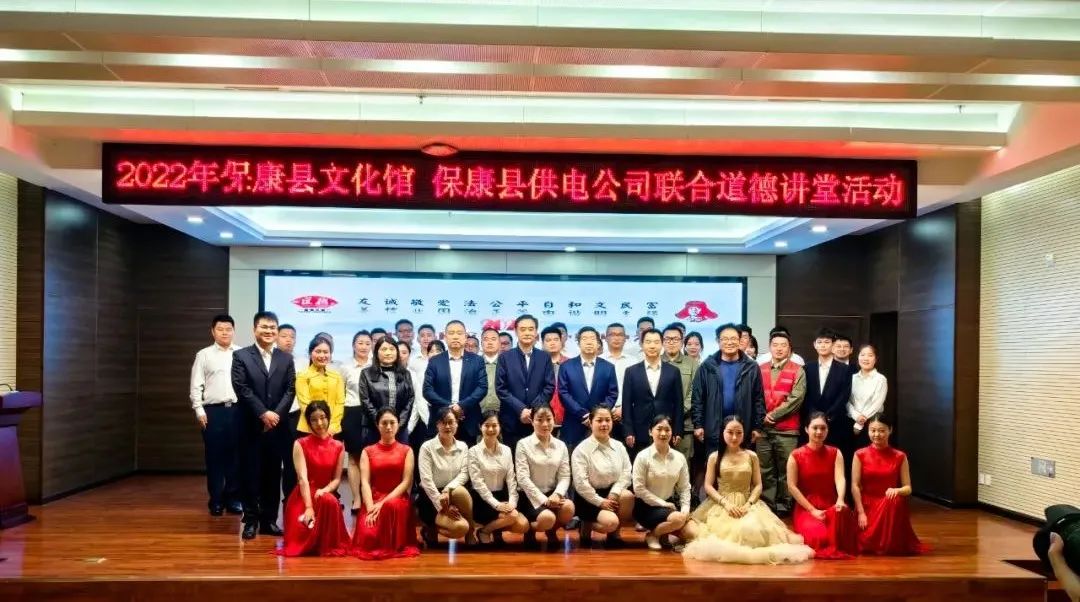 微信图片_20221027122407 微信图片_20221027122407.jpg