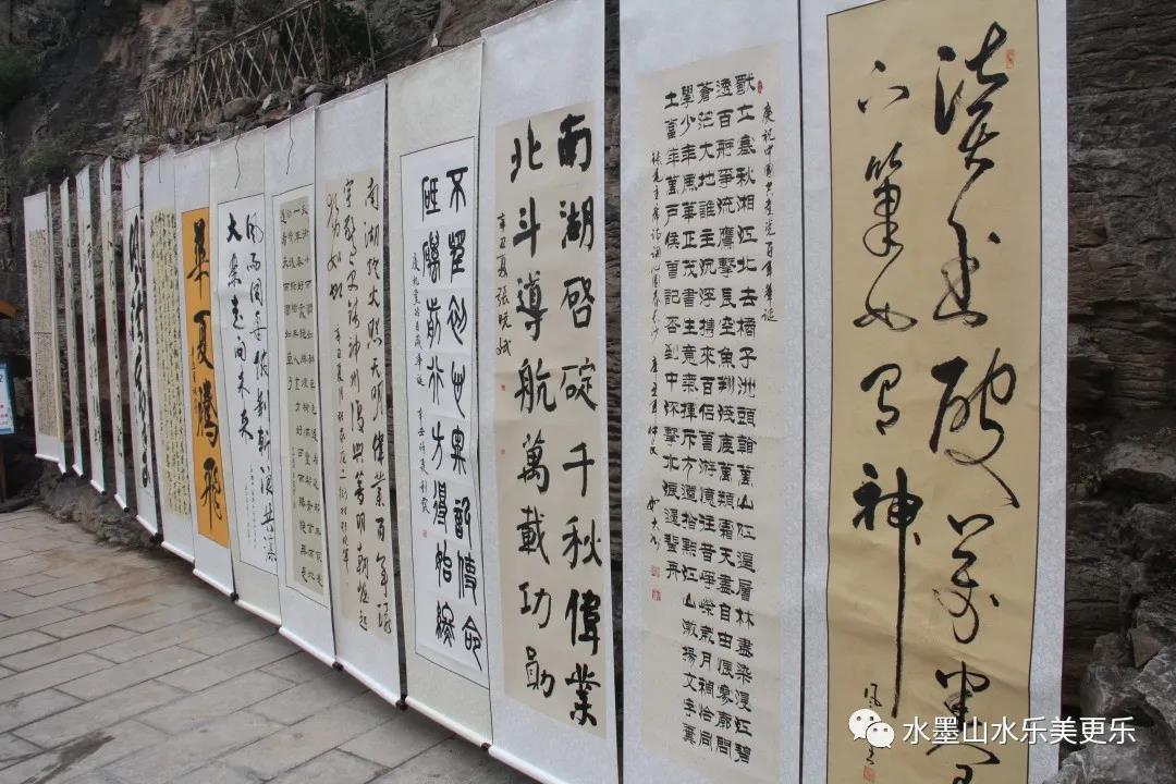 微信图片_20210705164849 微信图片_20210705164849.jpg