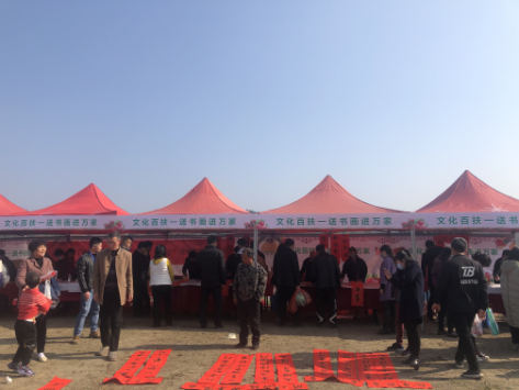 图片12 图片12.png