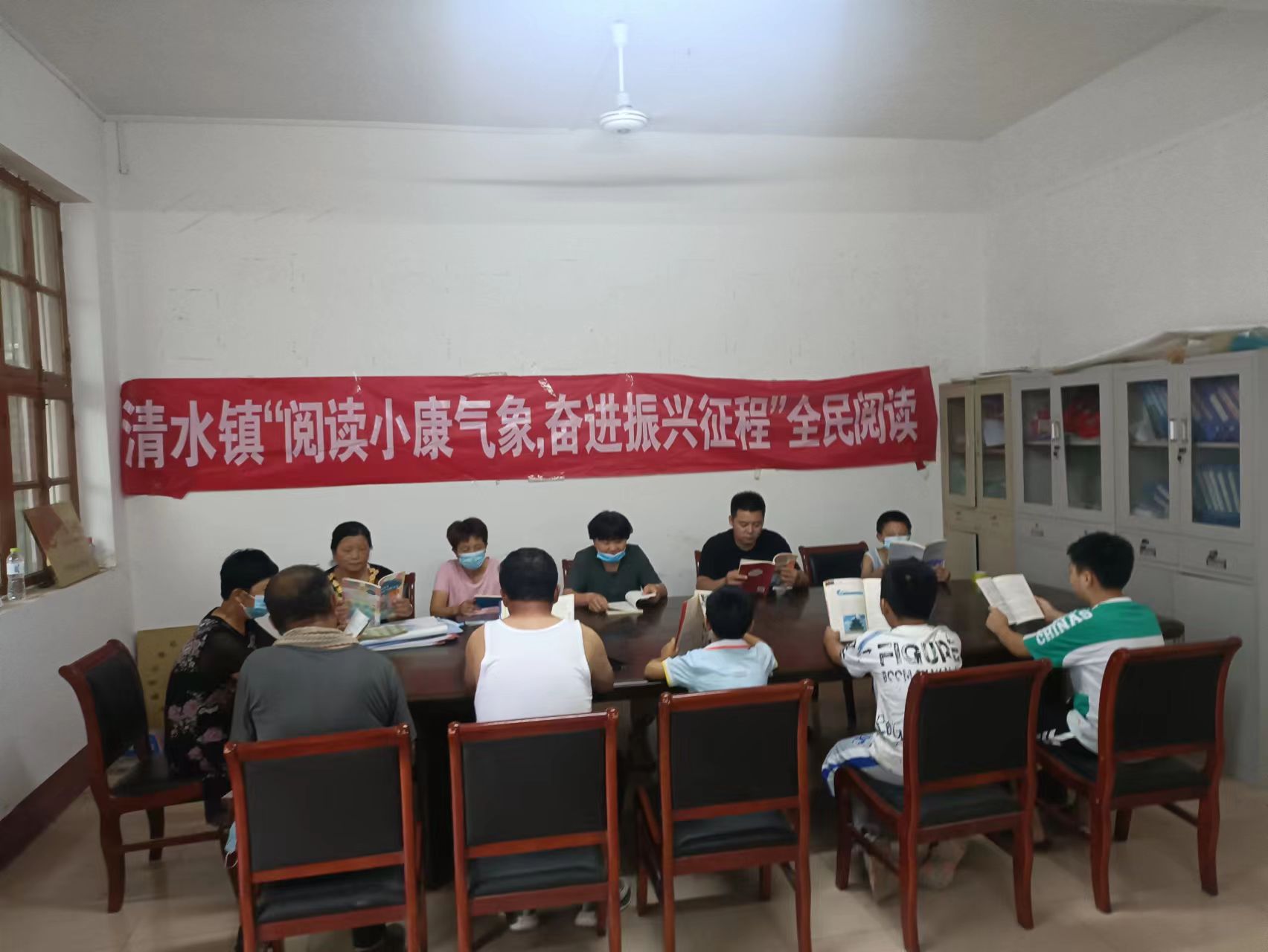 微信图片_20220808154924.jpg