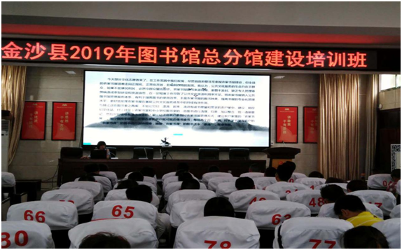 image image.png?v=1763902036571