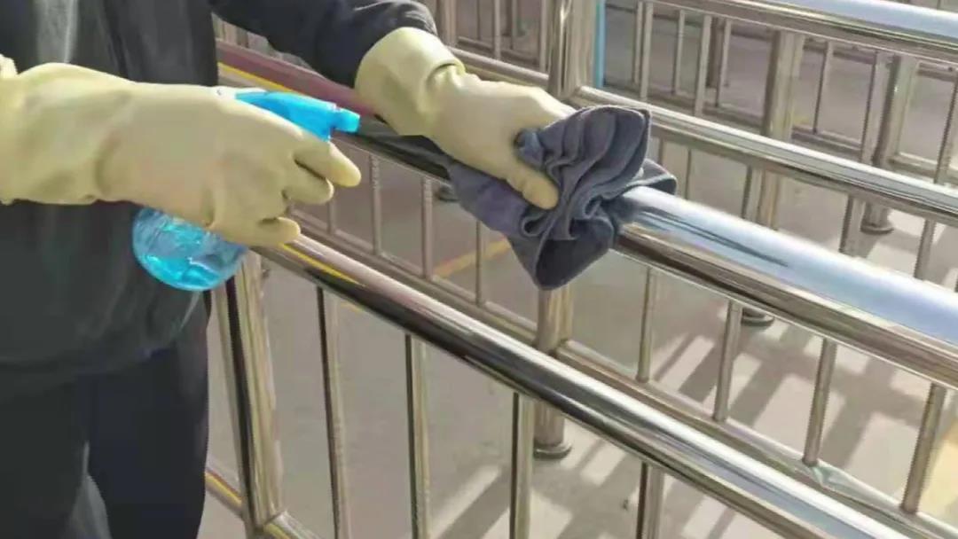 微信图片_20211102113047