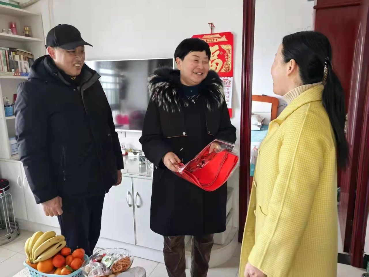 50768426e3c8b42ac3113aad56273556 50768426e3c8b42ac3113aad56273556