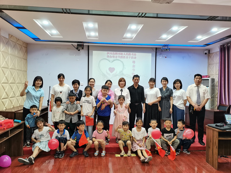 673aa4792852187739aeb996e181b45_副本 673aa4792852187739aeb996e181b45_副本.jpg?v=1762565801460