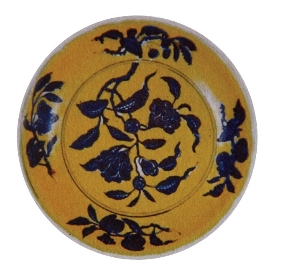 pagenumber_ebook=189,pagenumber_book=178