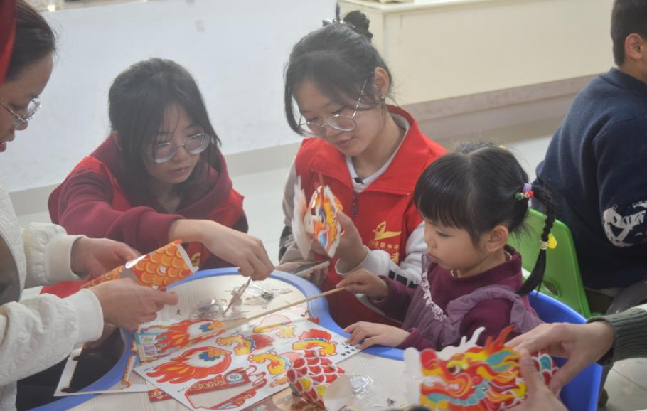 图片5 图片5.png?v=1772874203222