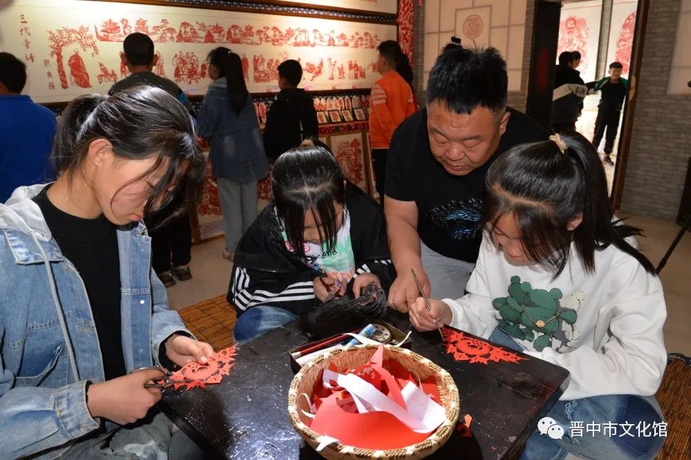 247a0c02a9e22966a6ba1017d393aa2c_640_wx_fmt=jpeg&wxfrom=5&wx_lazy=1&wx_co=1 247a0c02a9e22966a6ba1017d393aa2c_640_wx_fmt=jpeg&wxfrom=5&wx_lazy=1&wx_co=1.jpg