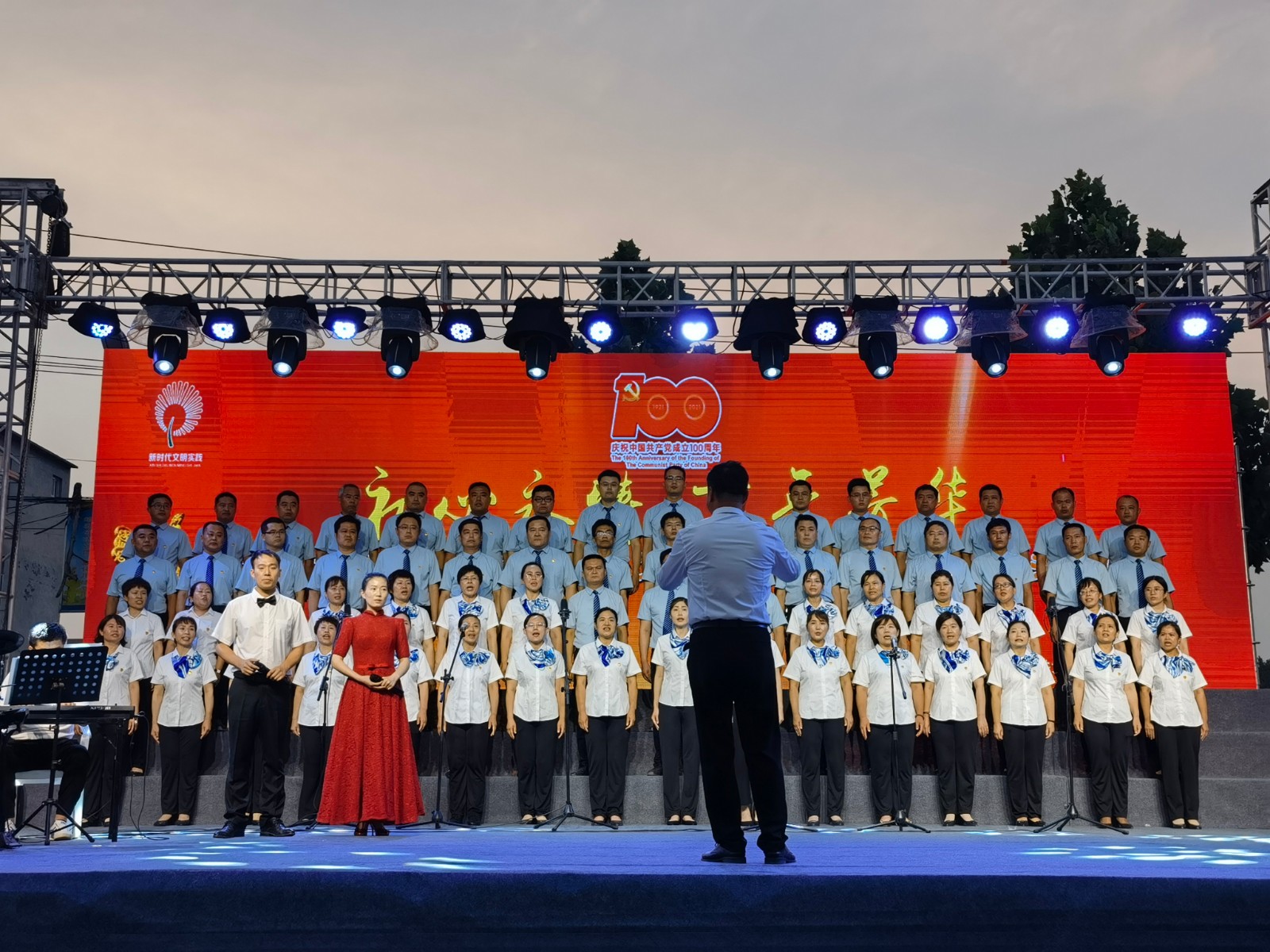 微信图片_202107011604414