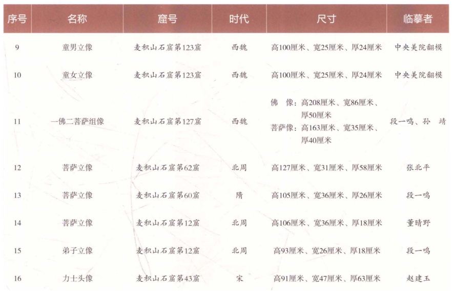 pagenumber_ebook=358,pagenumber_book=357