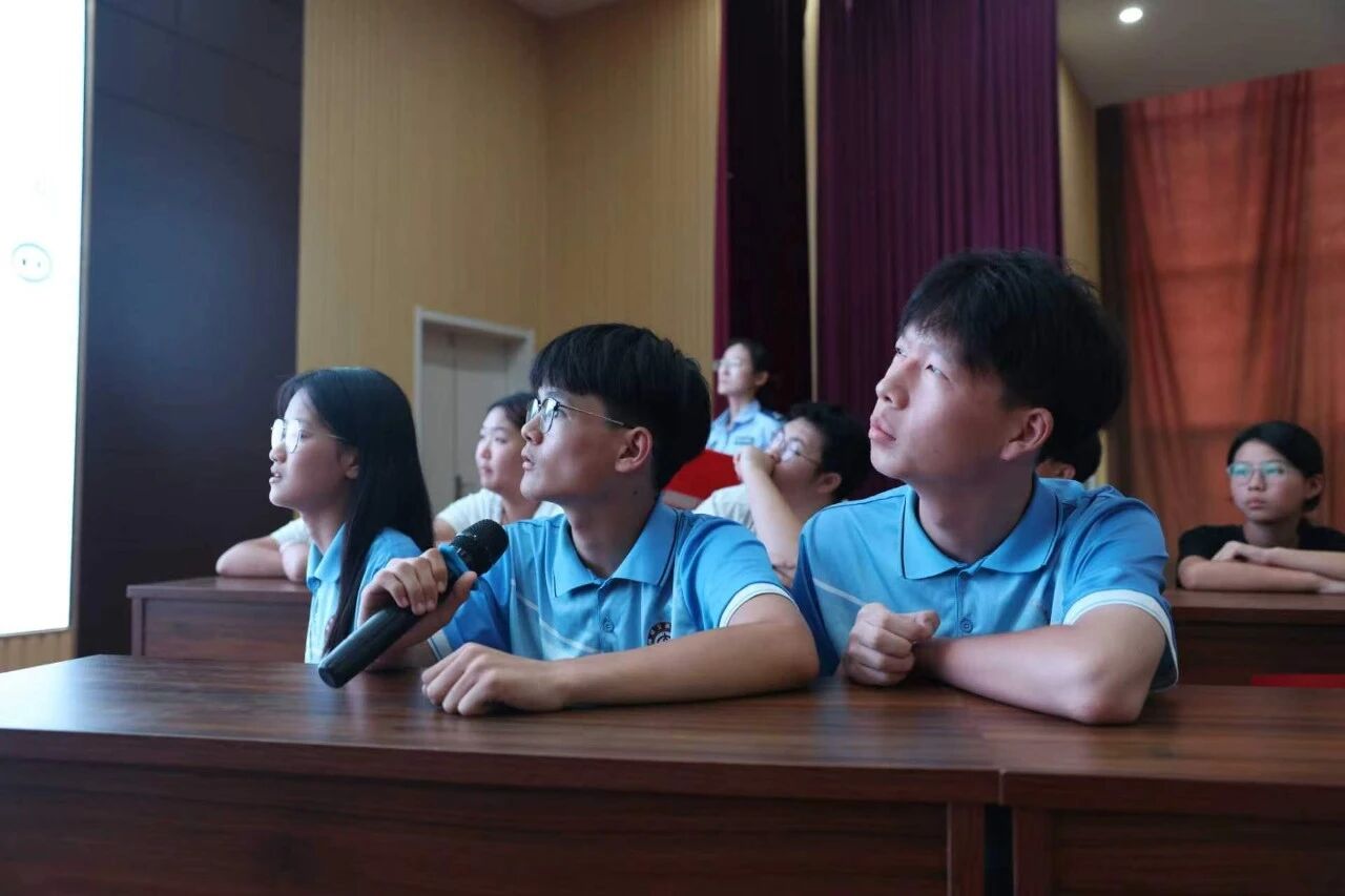 微信图片_2026-08-29_103600_125jpg