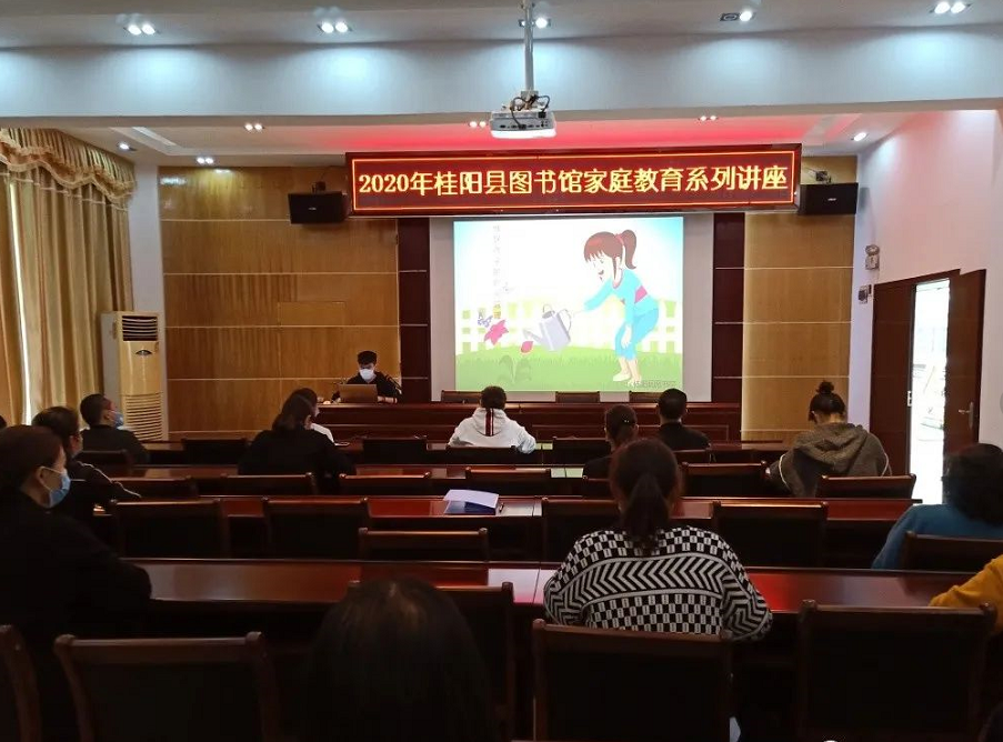 QQ图片20200428075638 QQ图片20200428075638.png?v=1761929406948