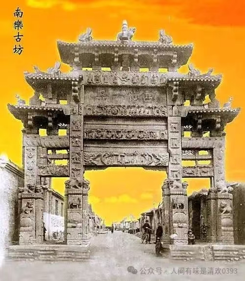 微信图片_2025-08-20_091334_516 微信图片_2025-08-20_091334_516.jpg