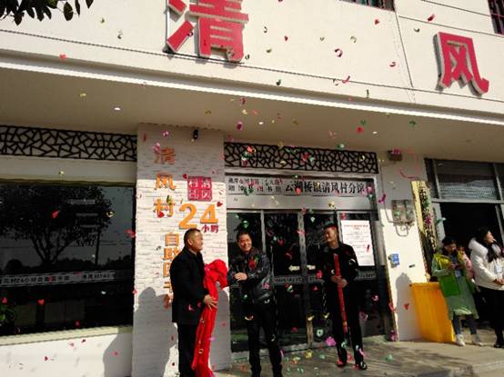 2018020934927893 2018020934927893.jpg?v=1764824778582