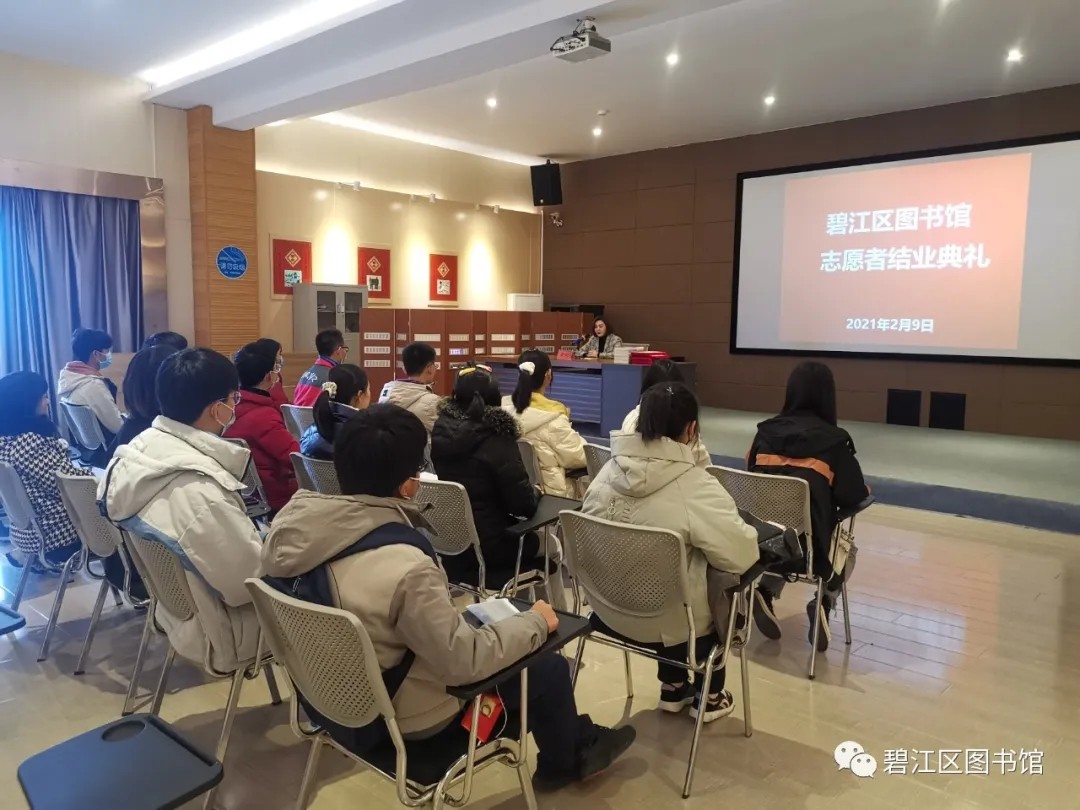 640.webp (4) 640.webp (4).jpg?v=1762744176702