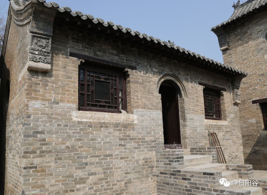 微信图片_20210205090151