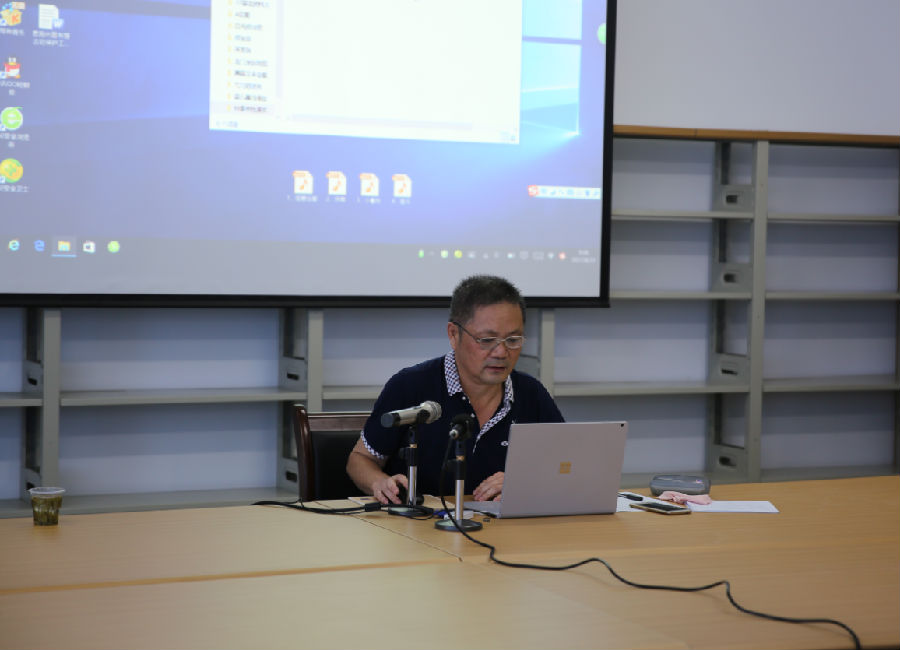 QQ图片20170825180523.png?v=1765086392458