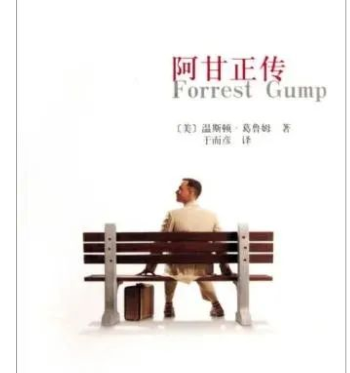 image image.png?v=1762154857092