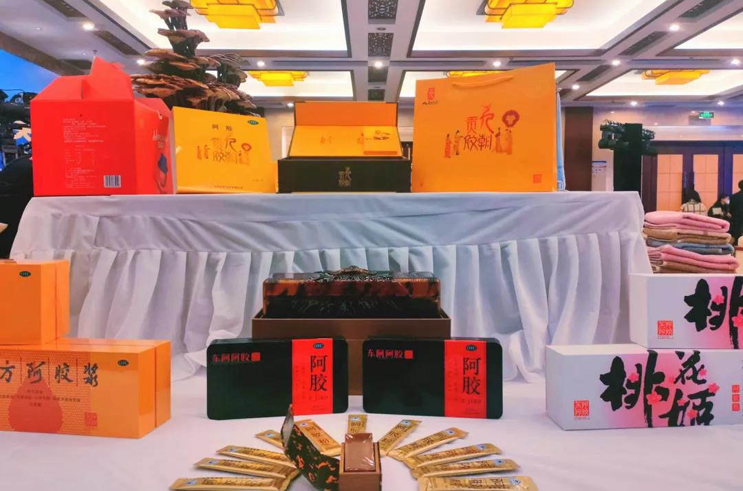 微信图片_20211224102306 微信图片_20211224102306.jpg