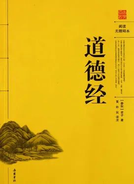 640 640.jpg?v=1763574438067