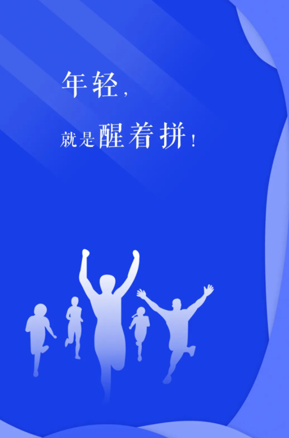 屏幕截图 2023-07-19 103158 屏幕截图 2023-07-19 103158.png?v=1771651195550