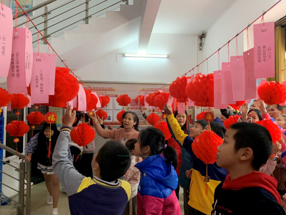 02 02.jpg?v=1770974039503