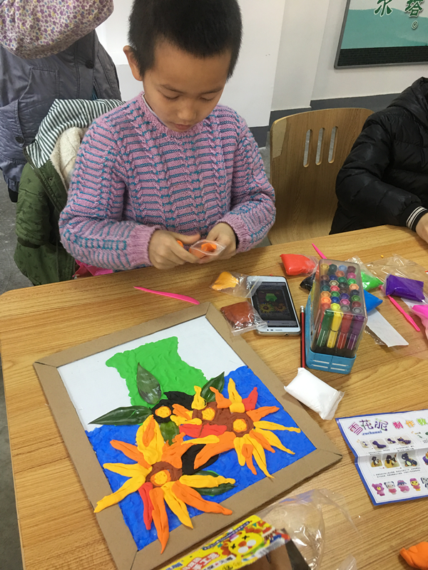 图片4_副本 图片4_副本.png?v=1762152838245