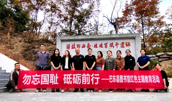 image image.png?v=1762214653922