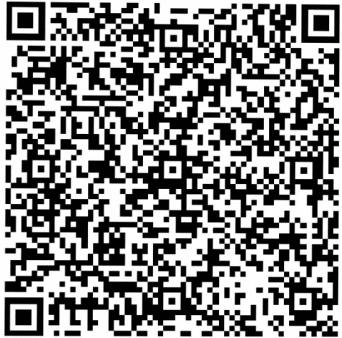 3 3.jpg?v=1762323962206