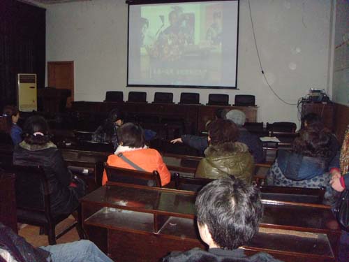 2013022262112277 2013022262112277.jpg?v=1764813664732