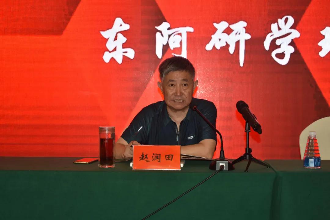 微信图片_20200813183521 微信图片_20200813183521.jpg