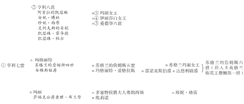 pagenumber_ebook=67,pagenumber_book=51