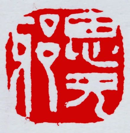 微信图片_20220307110302 微信图片_20220307110302.jpg