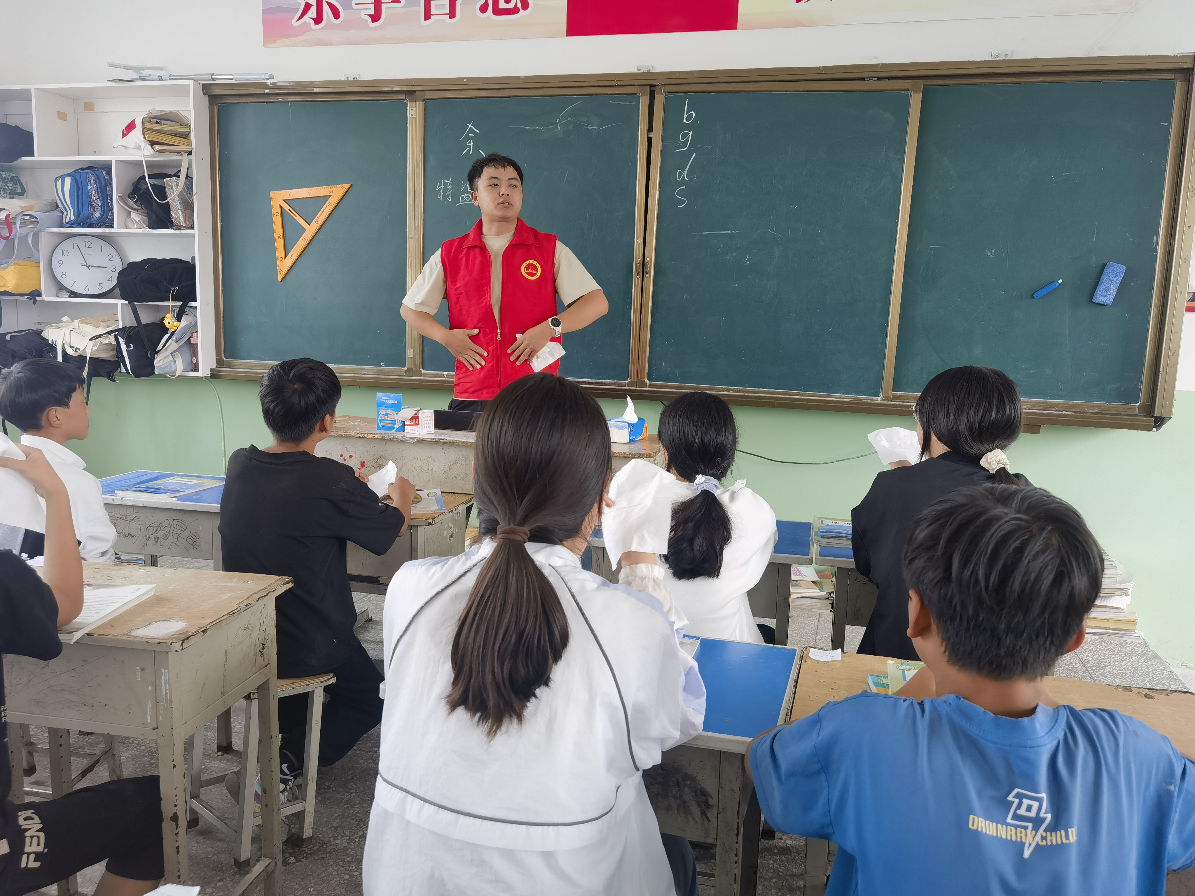 微信图片_20240930161843 微信图片_20240930161843.jpg?v=1762565898895