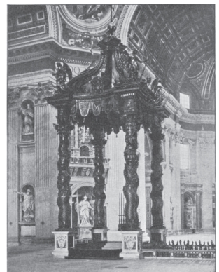 pagenumber_ebook=149,pagenumber_book=132