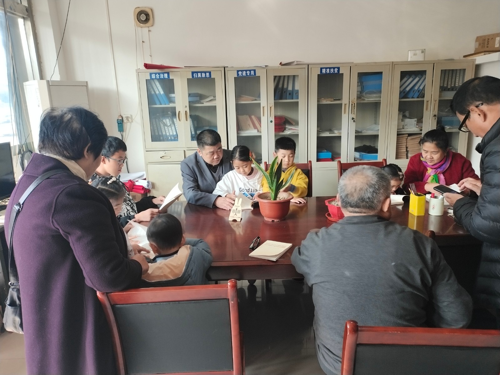 微信图片_202110251454023