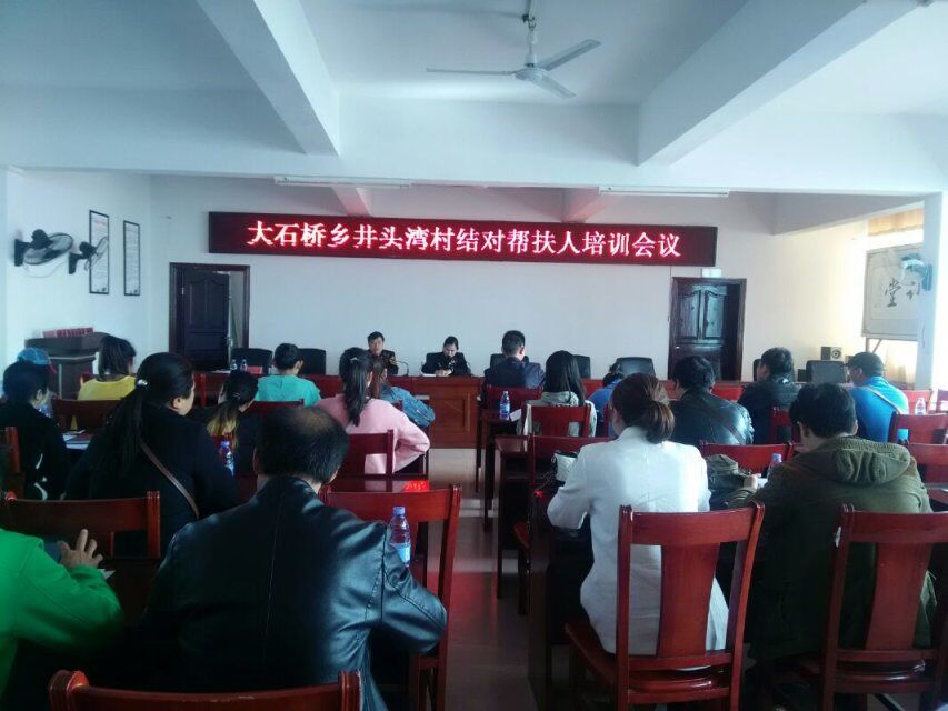 20180329104545_jyg4sqdl7g 20180329104545_jyg4sqdl7g.jpg?v=1761904361586