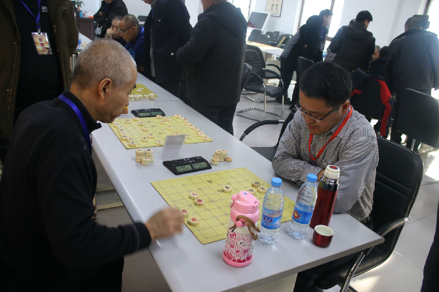 11 11.jpg?v=1764963877240