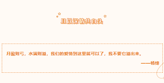 image image.png?v=1760885262099