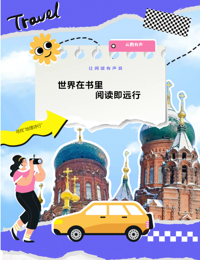 image.png?v=1751560893569