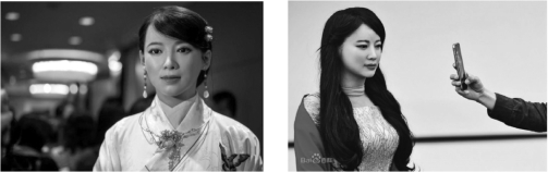 pagenumber_ebook=186,pagenumber_book=174