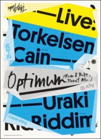 pagenumber_ebook=44,pagenumber_book=36