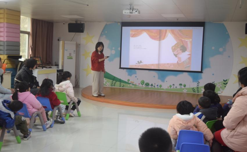 图片7 图片7.png?v=1772874232233