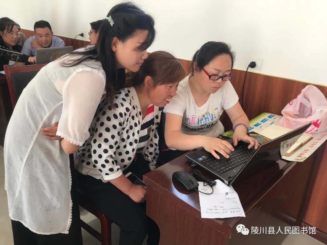 19 19.jpg?v=1762227328509