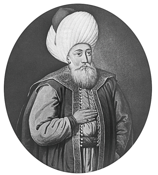 pagenumber_ebook=15,pagenumber_book=12