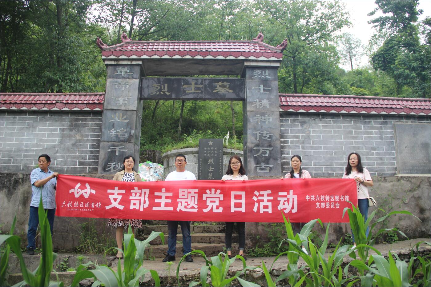 3.1 3.1.jpg?v=1762788572022