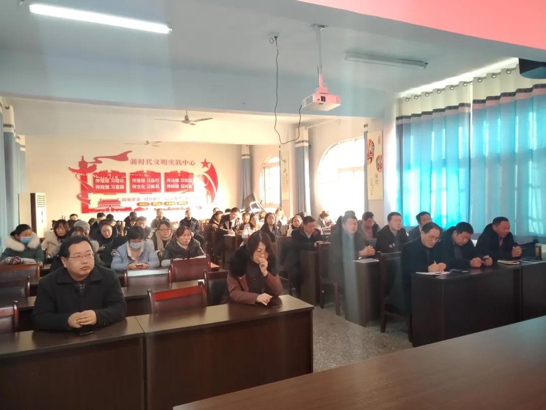 微信图片_20210114103944 微信图片_20210114103944.jpg